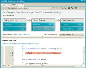 profilirovshhiki-vremeni-3