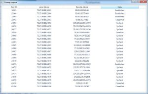 programma-scanirovaniya-portov