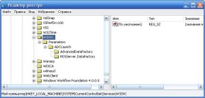 programma-ystanovrki-slyzhbiy