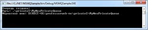 programmirovanie-s-ispolzovaniem-message-queuing-1