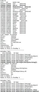 proizvoditelnost-pri-zapuske-prilozheniya-2