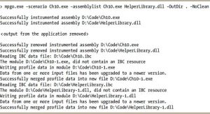 proizvoditelnost-pri-zapuske-prilozheniya-4