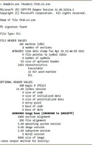 proizvoditelnost-pri-zapuske-prilozheniya-5