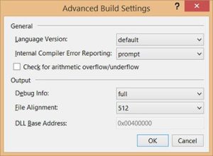proizvoditelnost-pri-zapuske-prilozheniya-6