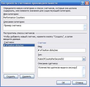 proizvoditelnost-prilozheniy