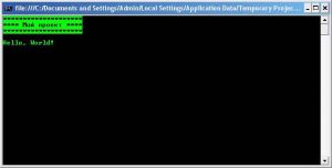 prostaya-programma-na-c-sharp