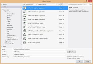 prostoe-prilozhenie-s-ispolzovaniem-entity-framework-1