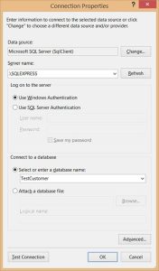 prostoe-prilozhenie-s-ispolzovaniem-entity-framework-10
