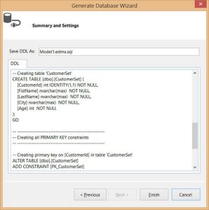 prostoe-prilozhenie-s-ispolzovaniem-entity-framework-11