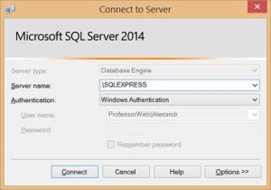prostoe-prilozhenie-s-ispolzovaniem-entity-framework-12