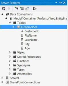 prostoe-prilozhenie-s-ispolzovaniem-entity-framework-13