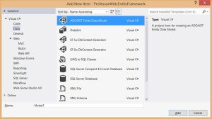 prostoe-prilozhenie-s-ispolzovaniem-entity-framework-2