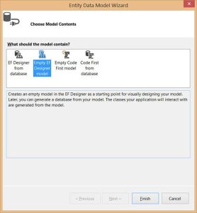 prostoe-prilozhenie-s-ispolzovaniem-entity-framework-3