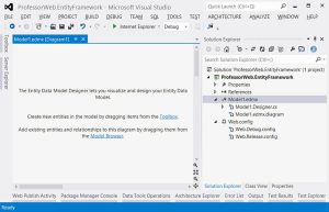 prostoe-prilozhenie-s-ispolzovaniem-entity-framework-4