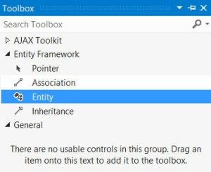 prostoe-prilozhenie-s-ispolzovaniem-entity-framework-5