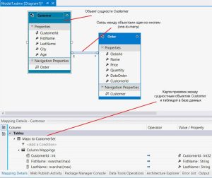 prostoe-prilozhenie-s-ispolzovaniem-entity-framework-8