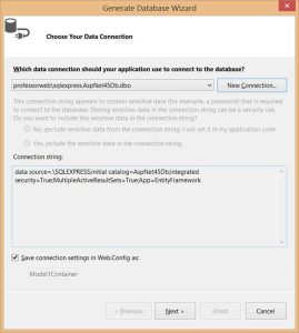 prostoe-prilozhenie-s-ispolzovaniem-entity-framework-9