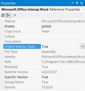 rabota-s-com-obektami-4