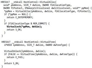 rabota-so-sborshhikom-musora