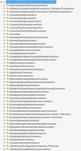 rasshirennyie-vozmozhnosti-nastroyki-code-first-1