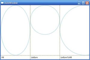razmeryi-i-raspolozhenie-figur