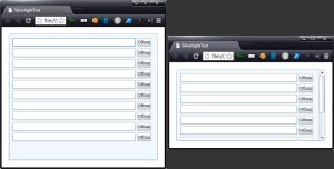 razmeryi-stranitsyi-1