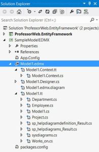 razvitie-entity-framework-3