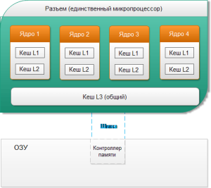 realizatsiya-kollektsiy-v-clr-1