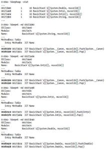 realizatsiya-obobshhennyih-tipov-v-clr-3