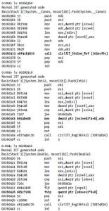 realizatsiya-obobshhennyih-tipov-v-clr-4