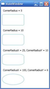 rectangle-i-ellipse-2