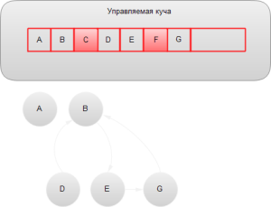 rol-kornevih-elementov-prilozheniya-1
