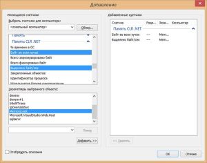schetchiki-proizvoditelnosti-2