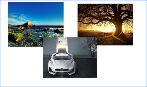 sensornyiy-vvod-manipulyatsii-i-inertsiya-1