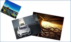 sensornyiy-vvod-manipulyatsii-i-inertsiya-2