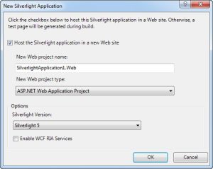 silverlight-i-asp-net-1