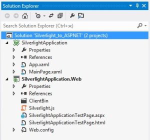 silverlight-i-asp-net-2