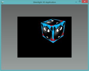 silverlight-prilozheniya-vne-brauzera-1