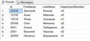 sistema-upravleniya-bazami-dannyih-subd-2