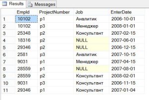 sistema-upravleniya-bazami-dannyih-subd-4