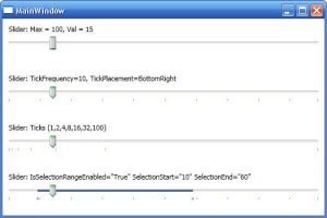 slider-i-progressbar-1
