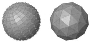 slozhnyie-trehmernyie-figuryi-1