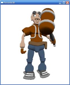 slozhnyie-trehmernyie-figuryi-2