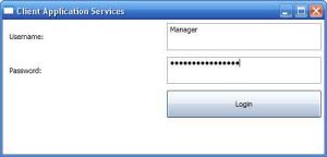 sluzhbiy-klientskih-prilozheniy