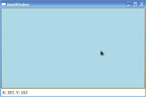 sobyitiya-vvoda-s-ispolzovaniem-myishi