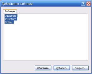 sozdanie-bazyi-dannyih-10