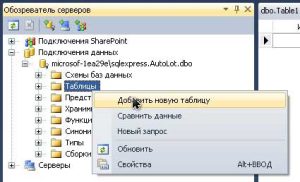 sozdanie-bazyi-dannyih-2