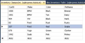 sozdanie-bazyi-dannyih-4