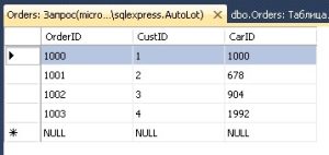 sozdanie-bazyi-dannyih-9