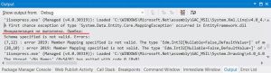 sozdanie-bazyi-dannyih-entity-framework-6-1